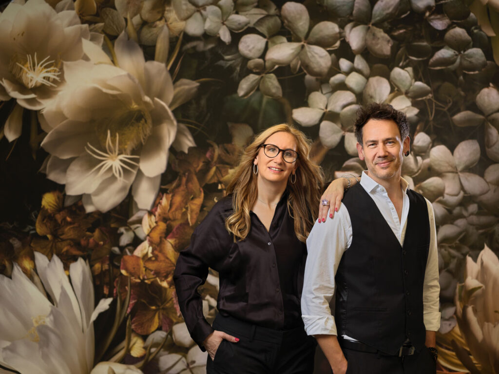 B-Hair-and-Style_0106